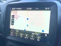 �������ʥӡ����δ��Τ���ʥӤϡ���鴶���������Ф��Ƥ���ޤ����£���������������ʤɥ����ǥ�����ǽ�⽼�¤��Ƥ���ޤ��Τǡ���ž����ڤ���ޤ��� 4