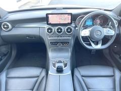 ֥͢롼߸˿󣲡桪ηŹ᡼ּ鷺ҲΤǡʤ˥ԥåΤ֤ĤϤǤޤϤ䤤碌 2