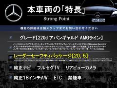 ܼξμħޤȤޤ嵭¾ˤ⤪ʤ̥Ϥޤ󤪵ڤˤ䤤碌 3