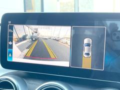 ɥ饤դХå顧԰¤֤⤳ǰ¿ɥ饤դʤΤǶսǤ֤饯饯Ǥ 5