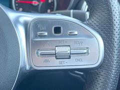 ǥȥ˥åץ饹Իԡٳ®ƻϩʤɤԻˡƥ쥪ޥѡѥȥ졼󥵡ˤꡢ֤ǧ®٤˱ִֵΥݻ뼡Υ륳 6