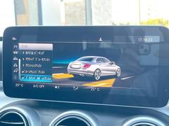 ֥饤ɥݥåȥȡѤμ֤Τɥ饤СѹԤݤˡٹ𲻤ȶդ¥Ƥٱ絡ǽǤ 7