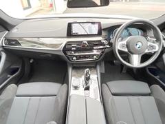 ֥͢롼߸˿󣲡桪ηŹ᡼ּ鷺ҲΤǡʤ˥ԥåΤ֤ĤϤǤޤϤ䤤碌 2