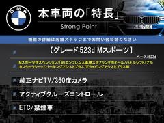 ܼξμħޤȤޤ嵭¾ˤ⤪ʤ̥Ϥޤ󤪵ڤˤ䤤碌 3