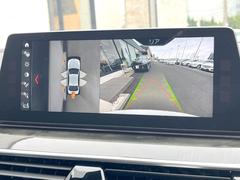 ѥΥߥåӥ塼˥ѤΥˤꡢ夫鸫褦ʻǣ٥ޤμϤǧ뤳ȤǤޤʬǧ䤹Ǥڤ֤֤⥹ࡼ˹Ԥޤ 5