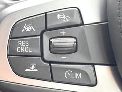 ƥ֥롼ȥ롧μ֤ȤμִֵΥˤȤĤġ®٤ǼưԤƤ뼡Υ롼ȥ롪˹®ƻϩ伫ưƻϩǻѤʵǽǤ 6