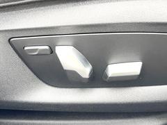 ѥȡȰ֤Ρؤ⤿Ρȳ٤ĴǽȤʤޤưΥȤ⡢٤䤫꤬ǤΤݥȤǤ 7