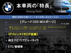 �ܼ�ξ�μ����ħ��ޤȤ�ޤ������嵭��¾�ˤ⤪����������ʤ�̥�Ϥ��������ޤ������󤪵��ڤˤ��䤤��碌�������� 3