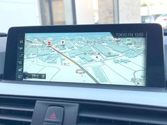 �������ʥӡ����δ��Τ���ʥӤϡ���鴶���������Ф��Ƥ���ޤ��������ǥ�����ǽ�⽼�¤��Ƥ���ޤ��Τǡ���ž����ڤ���ޤ��� 4