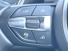 �������ƥ��֥��롼������ȥ����롧���μ֤Ȥμִֵ�Υ�����ˤȤ�Ĥġ�����®�٤Ǽ�ư���Ԥ��Ƥ���뼡����Υ��롼������ȥ����롪��˹�®ƻϩ�伫ư������ƻϩ�ǻ��Ѥ��������ʵ�ǽ�Ǥ��� 6