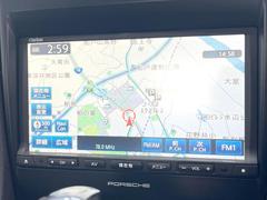 ʥӡδΤʥӤϡ鴶ФƤޤǥǽ⽼¤ƤޤΤǡžڤޤ 4