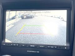 Хå顧ʡڥХåۤǰǧǤޤ֤ˤ⥪ǽǤ 5