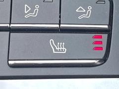 եȥȥҡƥ󥰡žʡʶ˻ʳĴ᤬ǽʥȥҡƤޤ鷺ŬˤѤޤ 7