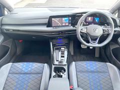 ֥͢롼߸˿󣲡桪ηŹ᡼ּ鷺ҲΤǡʤ˥ԥåΤ֤ĤϤǤޤϤ䤤碌 2