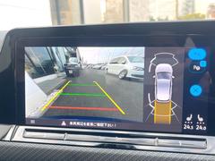 ɥ饤դХå顧԰¤֤⤳ǰ¿ɥ饤դʤΤǶսǤ֤饯饯Ǥ 5