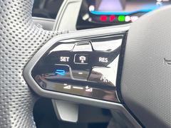 ץƥ֥롼ȥ롧μ֤ȤμִֵΥˤȤĤġ®٤ǼưԤƤ뼡Υ롼ȥ롪˹®ƻϩ伫ưƻϩǻѤʵǽǤ 7