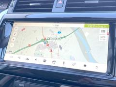 ʥӡδΤʥӤϡ鴶ФƤޤǥǽ⽼¤ƤޤΤǡžڤޤ 5