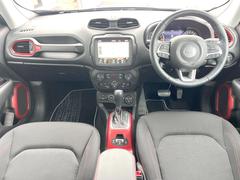 ͢���֥��롼�����߸˿��󣲡��������桪����η���Ź����᡼�������ּ���鷺���Ҳ�����Τǡ����ʤ��˥ԥå���Τ��֤����Ĥ���Ϥ��Ǥ����ޤ��Ϥ��䤤��碌�������� 2