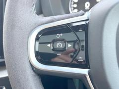 ץƥ֥롼ȥ롧μ֤ȤμִֵΥˤȤĤġ®٤ǼưԤƤ뼡Υ롼ȥ롪˹®ƻϩ伫ưƻϩǻѤʵǽǤ 7