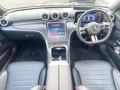 ֥͢롼߸˿󣲡桪ηŹ᡼ּ鷺ҲΤǡʤ˥ԥåΤ֤ĤϤǤޤϤ䤤碌 2