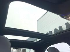 ѥΥߥå饤ǥ󥰥롼աϤΥѥΥޥ롼դϡʤˤޤ³ƤꡢŪʶ֤򤪳ڤߤޤ 4