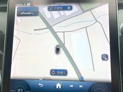 ʥӡδΤʥӤϡ鴶ФƤޤ£ʤɥǥǽ⽼¤ƤޤΤǡžڤޤ 5