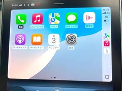 塡ã򡡣УޥۤȤͭ³ǡʥӡǥʤɥޥۤΥץ굡ǽ̤ǤȤǽǤ 7