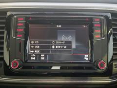 £衧Υޡȥեʤɤ³ϥ󥺥ե꡼ä׾촶ߥ塼å򤪳ڤߤޤ̵³ǤΤѤ路⤢ޤ 5