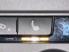 եȥȥҡƥ󥰡žʡʶ˻ʳĴ᤬ǽʥȥҡƤޤ鷺ŬˤѤޤ 6