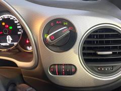 ȥ饤ȡꥹȥ쥹ξʤɥ饤ӥ󥰤򤪳ڤߤޤȤʤȤǤ礭äƤݥȤΰĤǤ 7