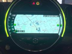 ͣɣΣɽʥӡδΤʥӤϡ鴶ФƤޤǥǽ⽼¤ƤޤΤǡžڤޤ 4