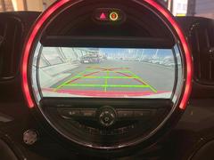 ɥ饤դХå顧԰¤֤⤳ǰ¿ɥ饤դʤΤǶսǤ֤饯饯Ǥ 5