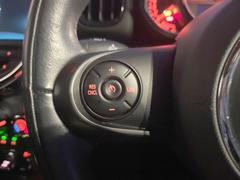 ȥ롼ȥ롧®ƻϩ伫ưƻϩˤơ®ҤǽȤʤʵǽǤĹΥưκݤǤˤˤȤޤ 6