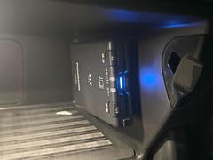 ţԣüֺܴʥƥʬΥ⥿סˡϤˤϺƥåȥåפ»ܸ塢Ϥޤޥ졼Ͽ˴ؤƤ⤪ڤ˥åդޤǤҤͤ 7