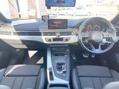 ͢���֥��롼�����߸˿��󣲡��������桪����η���Ź����᡼�������ּ���鷺���Ҳ�����Τǡ����ʤ��˥ԥå���Τ��֤����Ĥ���Ϥ��Ǥ����ޤ��Ϥ��䤤��碌�������� 2