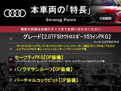 �ܼ�ξ�μ����ħ��ޤȤ�ޤ������嵭��¾�ˤ⤪����������ʤ�̥�Ϥ��������ޤ������󤪵��ڤˤ��䤤��碌�������� 3