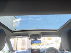 ���ѥΥ�ޥ���롼�ա����������äפ�δ�������������롼�դ����夵��Ƥ��ޤ��������������������줿��ʿ���ڤ���ʳ��ˤ⡢����ζ������ñ�˴����Ǥ��Ʋ�Ŭ�Ǥ��� 4