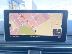 �������ʥӡ����δ��Τ���ʥӤϡ���鴶���������Ф��Ƥ���ޤ��������ǥ�����ǽ�⽼�¤��Ƥ���ޤ��Τǡ���ž����ڤ���ޤ��� 5