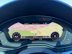 ���С�����륳�å��ԥåȡ����Τ��վ��ѥͥ�ȤʤäƤ������Ū�ʥ᡼�����ѥͥ롣�̾�Υ��ԡ��ɥ᡼�����Ȥ��Ƥε�ǽ�Ϥ�����󡢥ʥӡ������ǥ�����ǽ�γ�ǧ������Ǥ�����ž�˽��椷�䤹���ʤäƤ���ޤ��� 7