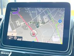 ʥӡδΤʥӤϡ鴶ФƤޤǥǽ⽼¤ƤޤΤǡžڤޤ 5