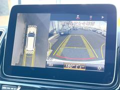 ѥΥߥåӥ塼˥ѤΥˤꡢ夫鸫褦ʻǣ٥ޤμϤǧ뤳ȤǤޤʬǧ䤹Ǥڤ֤֤⥹ࡼ˹Ԥޤ 6