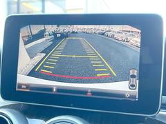 �������ɥ饤���դ��Хå�����顧�԰¤���֤⤳��ǰ¿��������ɥ饤���դ��ʤΤǶ����ս�Ǥ���֤�饯�饯�Ǥ��� 5