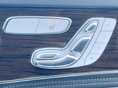 ���ѥ�����ȡ������Ȱ��֤Ρ�������ؤ⤿��Ρȳ��٤���Ĵ������ǽ�Ȥʤ�ޤ�����ư����Υ����Ȥ��⡢���٤䤫�����꤬�Ǥ���Τ��ݥ���ȤǤ��� 7