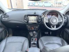 ֥͢롼߸˿󣲡桪ηŹ᡼ּ鷺ҲΤǡʤ˥ԥåΤ֤ĤϤǤޤϤ䤤碌 2