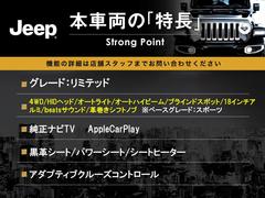 ܼξμħޤȤޤ嵭¾ˤ⤪ʤ̥Ϥޤ󤪵ڤˤ䤤碌 3