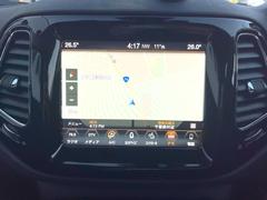 ׽ʥӡδΤʥӤϡ鴶ФƤޤǥǽ⽼¤ƤޤΤǡžڤޤ 4