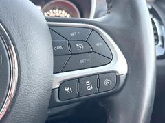 ץƥ֥롼ȥ롧μ֤ȤμִֵΥˤȤĤġ®٤ǼưԤƤ뼡Υ롼ȥ롪˹®ƻϩ伫ưƻϩǻѤʵǽǤ 6