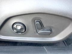 ѥȡȰ֤Ρؤ⤿Ρȳ٤ĴǽȤʤޤưΥȤ⡢٤䤫꤬ǤΤݥȤǤ 7