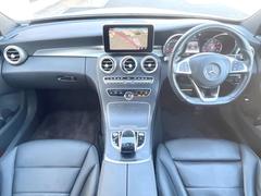 ֥͢롼߸˿󣲡桪ηŹ᡼ּ鷺ҲΤǡʤ˥ԥåΤ֤ĤϤǤޤϤ䤤碌 2