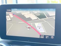 ʥӡδΤʥӤϡ鴶ФƤޤǥǽ⽼¤ƤޤΤǡžڤޤ 4